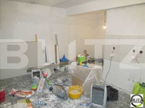 Spațiu birouri de închiriat Manastur - 20967SIB | BLITZ Cluj-Napoca | Poza2