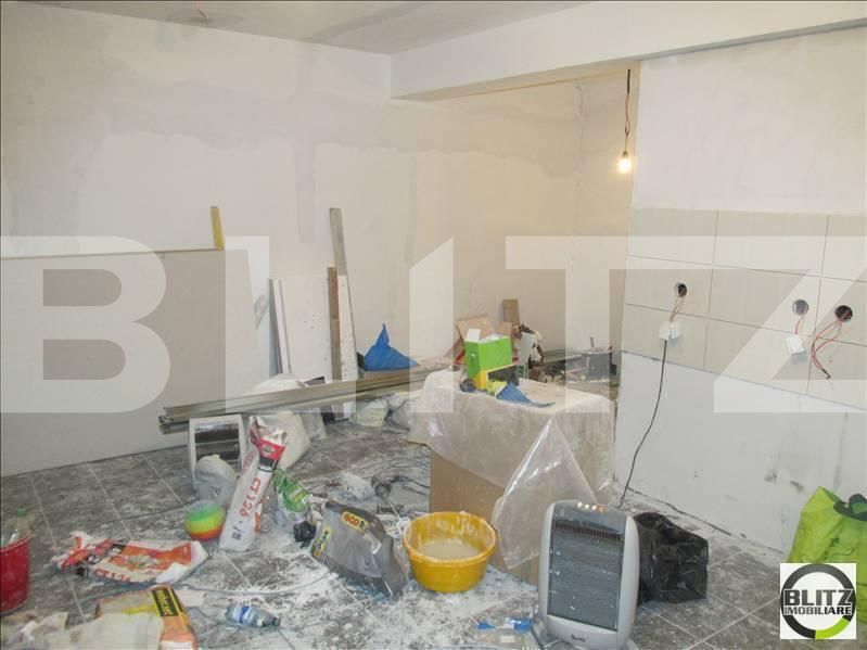 Spațiu birouri de închiriat Manastur - 20967SIB | BLITZ Cluj-Napoca | Poza2