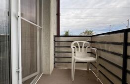 Apartament de închiriat 2 camere, 50mp, 2 balcoane, zona Mărăști, Cluj