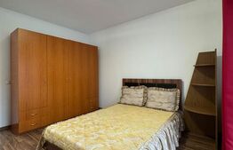 Apartament 2 camere, 50 mp, zona Mărăști
