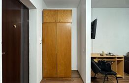 Apartament de închiriat 2 camere, 50mp, 2 balcoane, zona Mărăști, Cluj