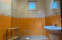 Apartament de închiriat 2 camere, 50mp, 2 balcoane, zona Mărăști, Cluj
