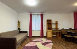 Apartament de închiriat 2 camere, 50mp, 2 balcoane, zona Mărăști, Cluj