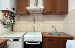 Apartament de închiriat 2 camere, 50mp, 2 balcoane, zona Mărăști, Cluj