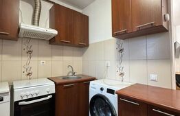 Apartament de închiriat 2 camere, 50mp, 2 balcoane, zona Mărăști, Cluj