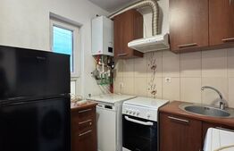 Apartament de închiriat 2 camere, 50mp, 2 balcoane, zona Mărăști, Cluj