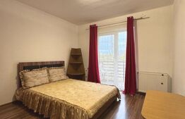 Apartament 2 camere, 50 mp, zona Mărăști