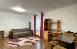 Apartament de închiriat 2 camere Bună Ziua - 209697AI | BLITZ Cluj-Napoca | Poza2