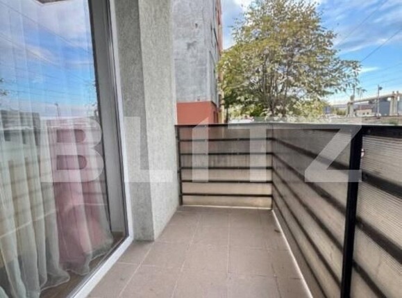 Apartament de închiriat 2 camere Marasti - 209673AI | BLITZ Cluj-Napoca | Poza14