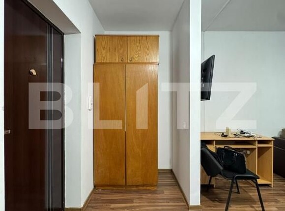 Apartament de închiriat 2 camere Marasti - 209673AI | BLITZ Cluj-Napoca | Poza12