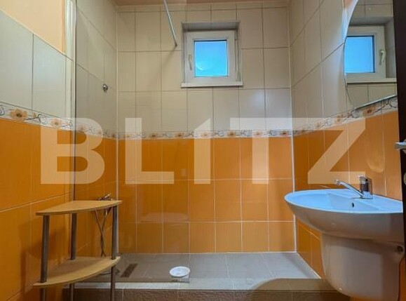 Apartament de închiriat 2 camere Marasti - 209673AI | BLITZ Cluj-Napoca | Poza13
