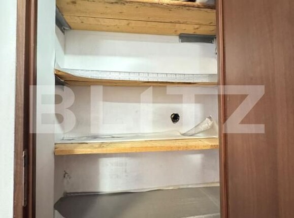Apartament de închiriat 2 camere Marasti - 209673AI | BLITZ Cluj-Napoca | Poza10