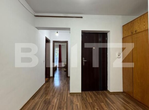 Apartament de închiriat 2 camere Marasti - 209673AI | BLITZ Cluj-Napoca | Poza5