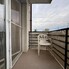 Apartament de închiriat 2 camere Marasti - 209673AI - Poza 1 din 14 | BLITZ Cluj-Napoca | Poza10