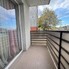 Apartament de închiriat 2 camere Marasti - 209673AI - Poza 1 din 14 | BLITZ Cluj-Napoca | Poza13
