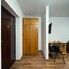 Apartament de închiriat 2 camere Marasti - 209673AI - Poza 1 din 14 | BLITZ Cluj-Napoca | Poza11