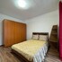 Apartament de închiriat 2 camere Marasti - 209673AI - Poza 1 din 14 | BLITZ Cluj-Napoca | Poza2