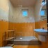 Apartament de închiriat 2 camere Marasti - 209673AI - Poza 1 din 14 | BLITZ Cluj-Napoca | Poza12