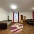 Apartament de închiriat 2 camere Marasti - 209673AI - Poza 1 din 14 | BLITZ Cluj-Napoca | Poza1