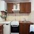 Apartament de închiriat 2 camere Marasti - 209673AI - Poza 1 din 14 | BLITZ Cluj-Napoca | Poza6