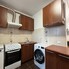 Apartament de închiriat 2 camere Marasti - 209673AI - Poza 1 din 14 | BLITZ Cluj-Napoca | Poza7