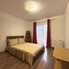 Apartament de închiriat 2 camere Marasti - 209673AI - Poza 1 din 14 | BLITZ Cluj-Napoca | Poza3