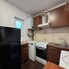 Apartament de închiriat 2 camere Marasti - 209673AI - Poza 1 din 14 | BLITZ Cluj-Napoca | Poza8