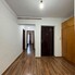 Apartament de închiriat 2 camere Marasti - 209673AI - Poza 1 din 14 | BLITZ Cluj-Napoca | Poza4