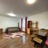 Apartament de închiriat 2 camere Marasti - 209673AI - Poza 1 din 14 | BLITZ Cluj-Napoca | Poza14