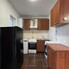 Apartament de închiriat 2 camere Marasti - 209673AI - Poza 1 din 14 | BLITZ Cluj-Napoca | Poza5