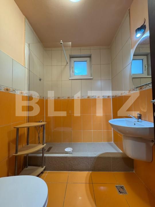 Apartament de închiriat 2 camere Marasti - 209673AI | BLITZ Cluj-Napoca | Poza13
