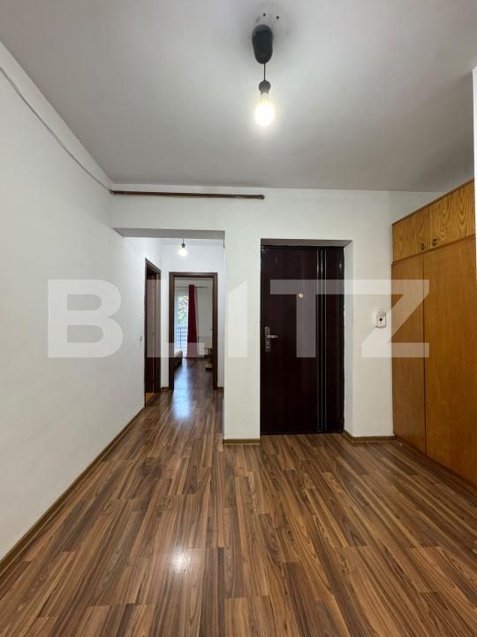 Apartament de închiriat 2 camere Marasti - 209673AI | BLITZ Cluj-Napoca | Poza5