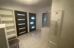 Apartament de vânzare 2 camere Floreşti - 209657AV | BLITZ Cluj-Napoca | Poza1