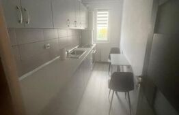 Apartament 2 camere zona Poligon 
