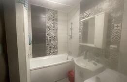 Apartament 2 camere zona Poligon 