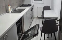Apartament 2 camere, 50 mp, zona Poligon 