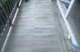 Apartament 2 camere zona Poligon 