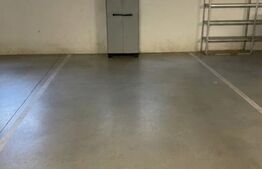 Apartament 2 camere zona Poligon 