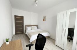 Apartament 2 camere zona Poligon 