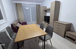 Apartament 2 camere zona Poligon 