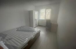 Apartament 2 camere zona Poligon 