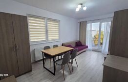 Apartament 2 camere zona Poligon 