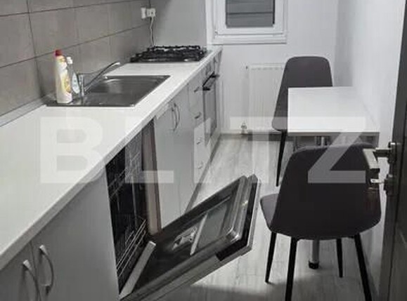 Apartament de vânzare 2 camere Floreşti - 209677AV | BLITZ Cluj-Napoca | Poza10