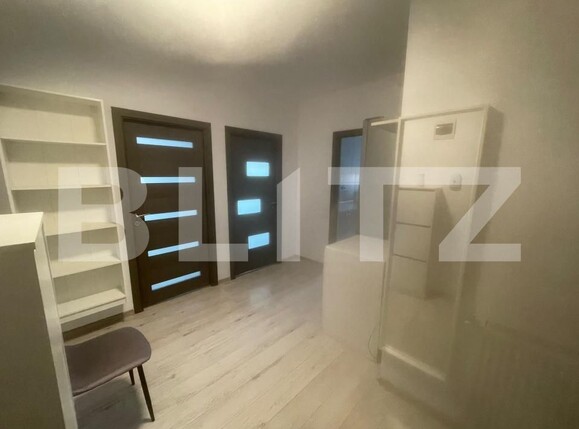 Apartament de vânzare 2 camere Floreşti - 209677AV | BLITZ Cluj-Napoca | Poza1