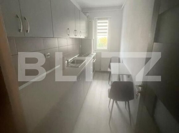 Apartament de vânzare 2 camere Floreşti - 209677AV | BLITZ Cluj-Napoca | Poza9