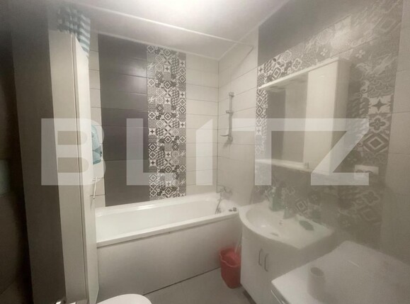 Apartament de vânzare 2 camere Floreşti - 209677AV | BLITZ Cluj-Napoca | Poza8