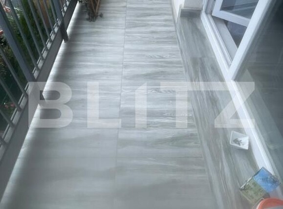 Apartament de vânzare 2 camere Floreşti - 209677AV | BLITZ Cluj-Napoca | Poza5