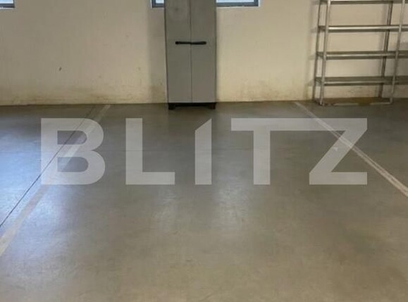 Apartament de vânzare 2 camere Floreşti - 209677AV | BLITZ Cluj-Napoca | Poza11