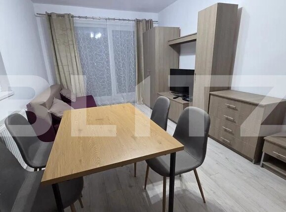 Apartament de vânzare 2 camere Floreşti - 209677AV | BLITZ Cluj-Napoca | Poza2