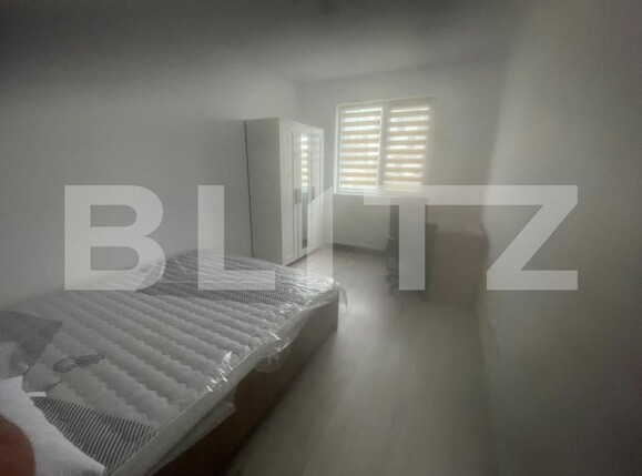 Apartament de vânzare 2 camere Floreşti - 209677AV | BLITZ Cluj-Napoca | Poza6